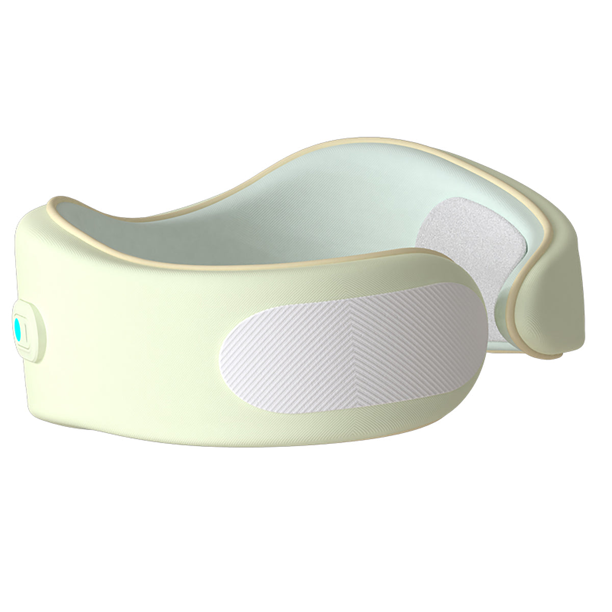 HeZheng Neck Brace Massager