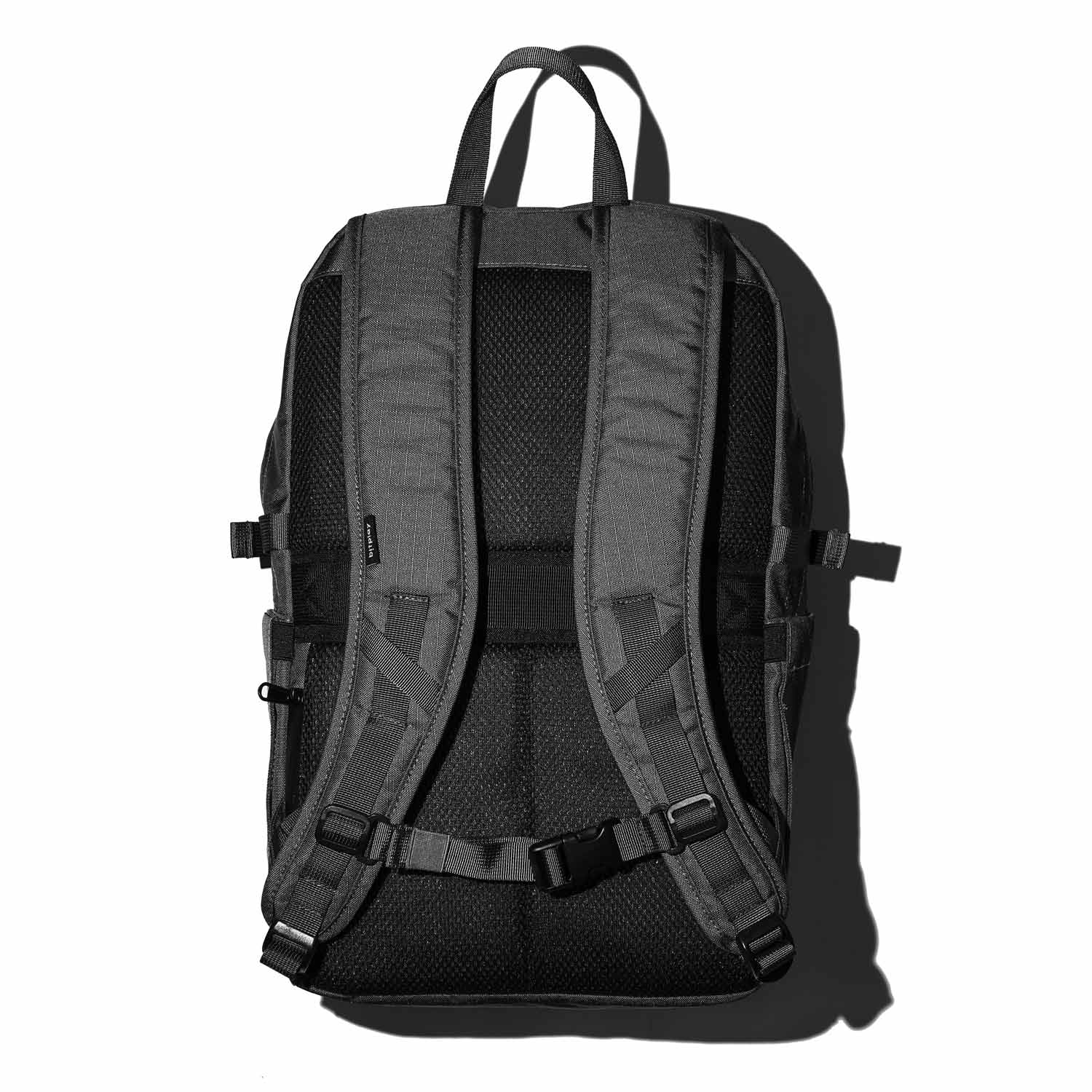Bitplay Urban Daypack 13L Light Travel Laptop Bag