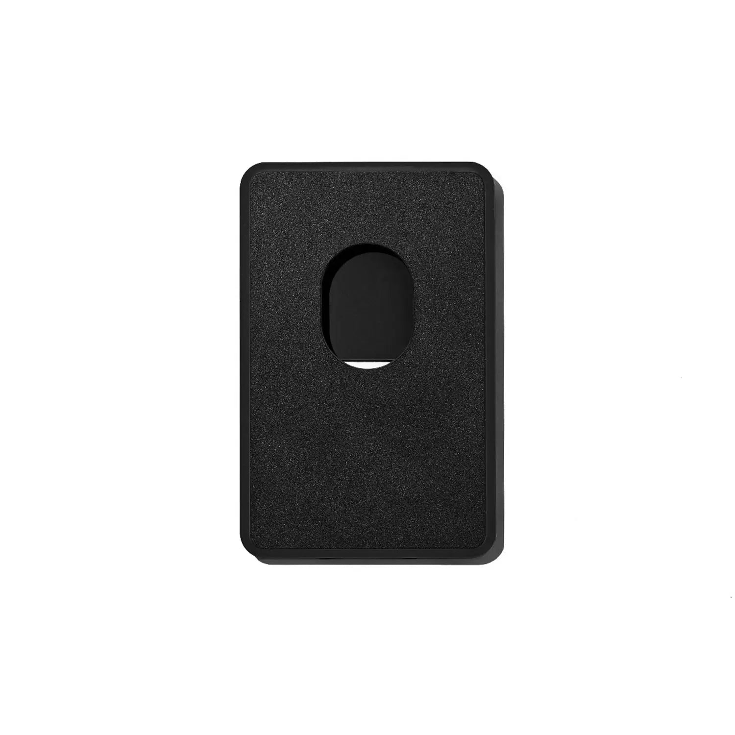 Bitplay Magnetic Wallet Stand