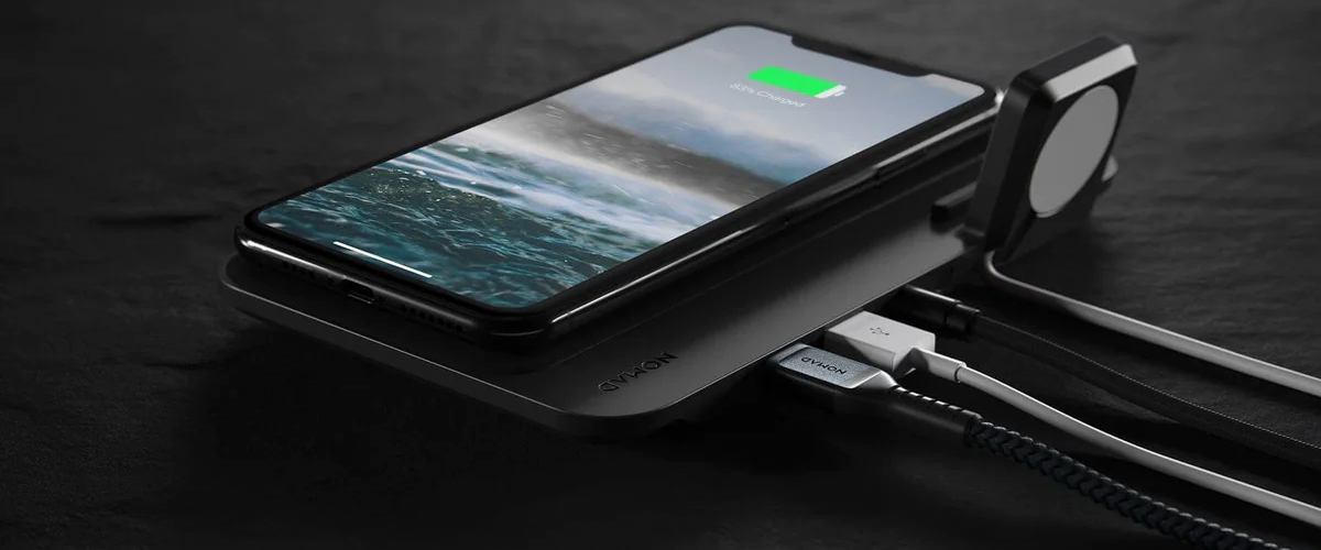 rút tiền c54 - Bí Mật Cá Cược Thành Công Cho Dân Chuyên Nghiệp