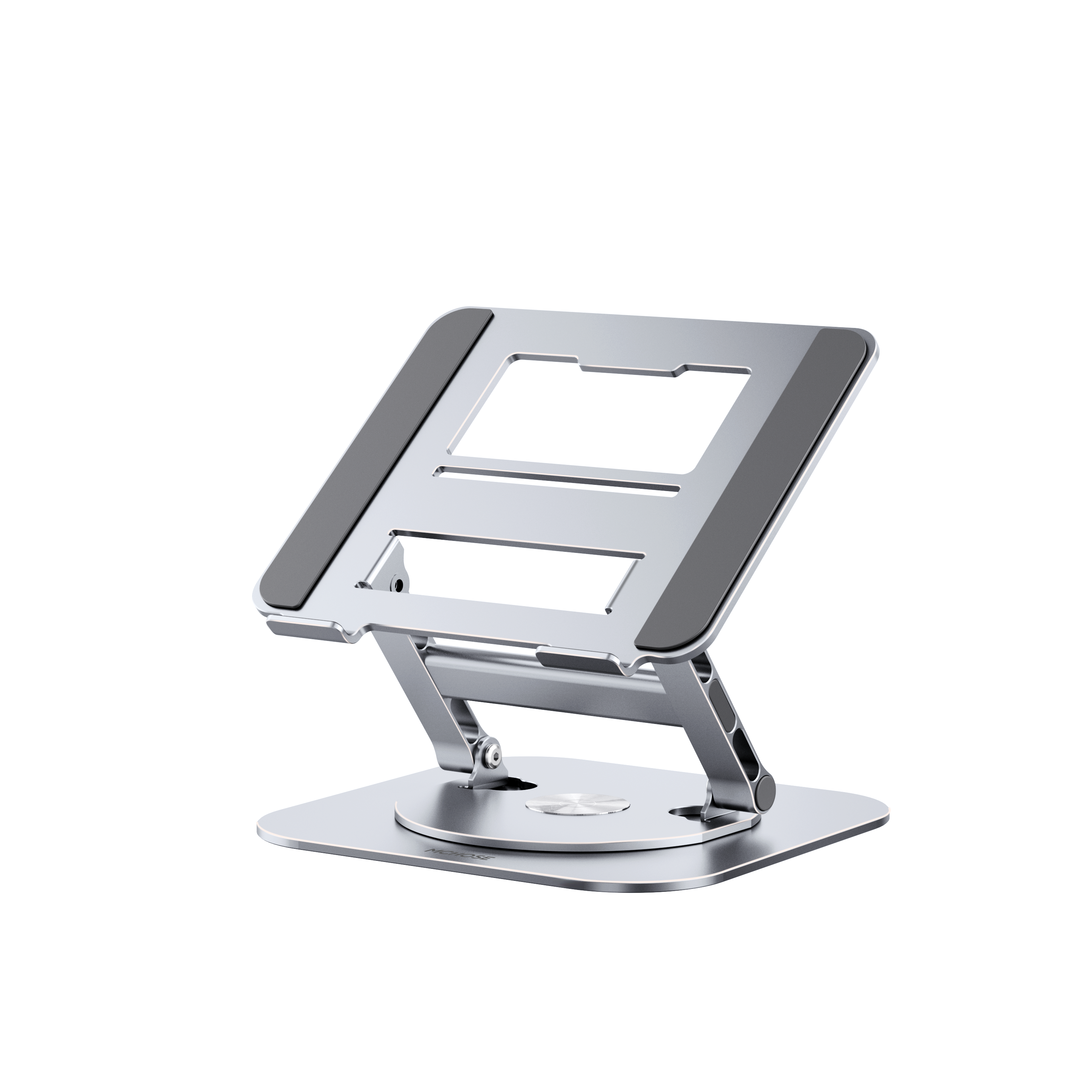 O2W SELECTION MCHOSE 928 360Rotation Laptop Stand