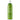 ALOFAB Aloe Firming Body Lotion,300ml