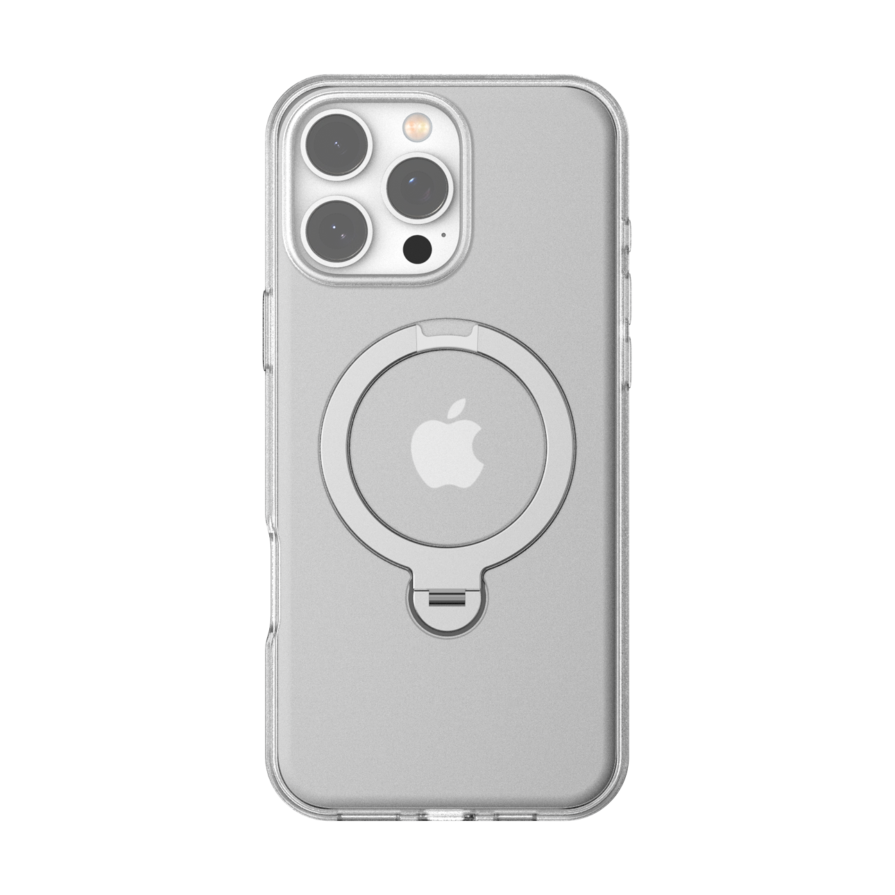 TORRAS UPRO Ostand Spin Series for iPhone 16 Series