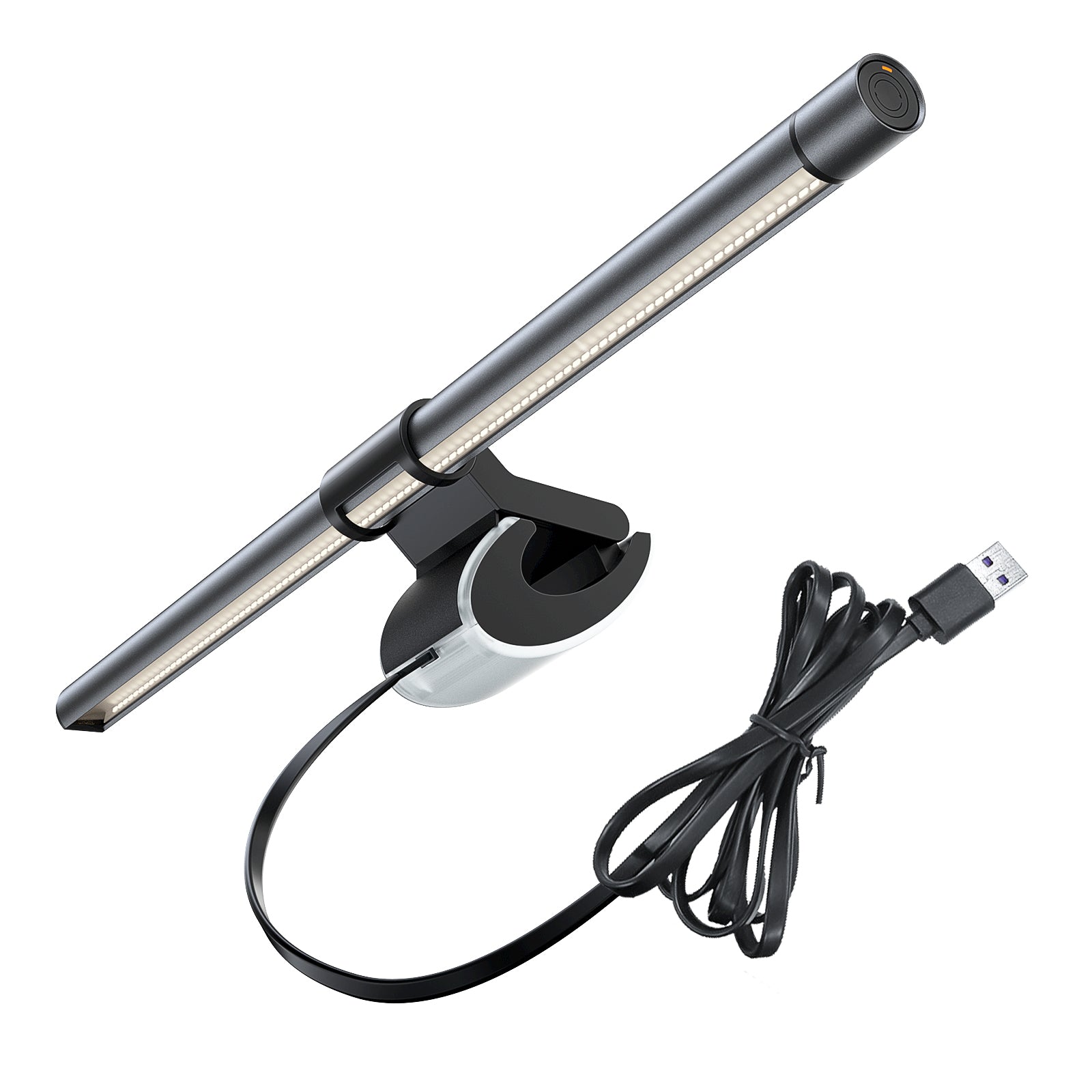 O2W SELECTION ELESENSE E1132 Gemini Light Bar Source Screen Light Ultr ...