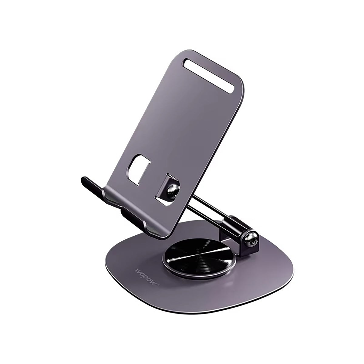 WOPOW VB26 Phone Holder