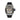 [Pre-Order] CRONUS ART Watch CM001-059,Brown Crystal Glass, Shenzhen Light Series