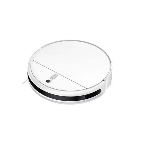 Xiaomi Robot Vacuum E10 EU – ONE2WORLD