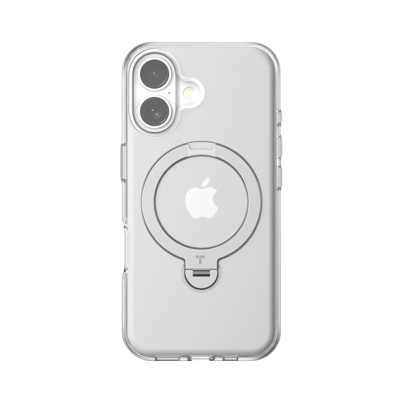 TORRAS UPRO Ostand Spin Series for iPhone 16 Series