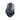 INPHIC IN9Ultra 3-mode Wireless Bluetooth Mouse, Black