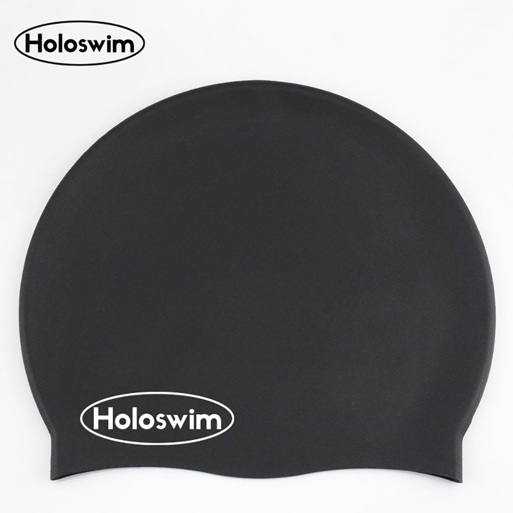 Holoswim Swimming Cap