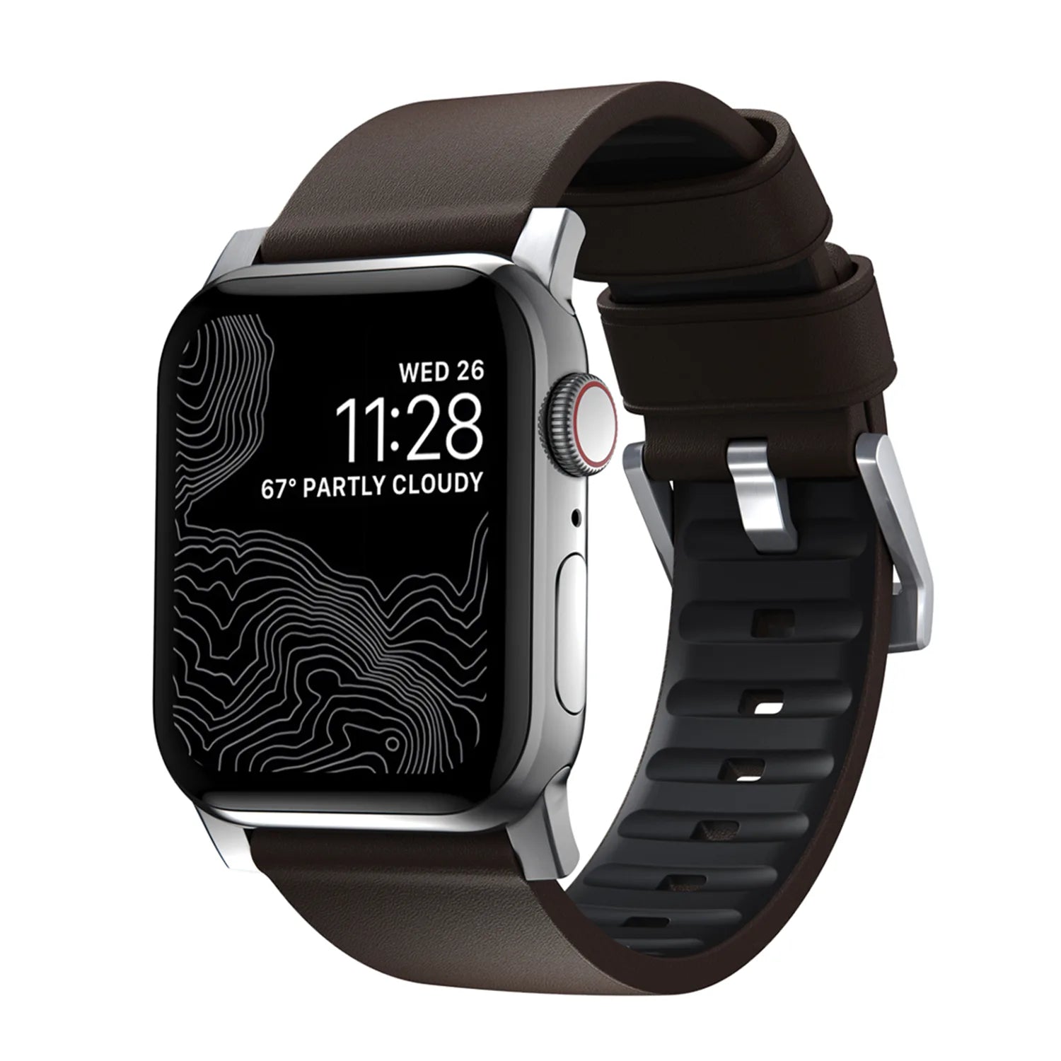 Active apple 2025 watch bands