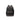 One2World Selection BOPAI Business backpack with leather and ballistic nylon fabric