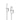 Stylepie C81L 240W 4 in1 Charging Cable,1.5m, White