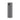 O2W Selection BASEMO Screen Cleaner
