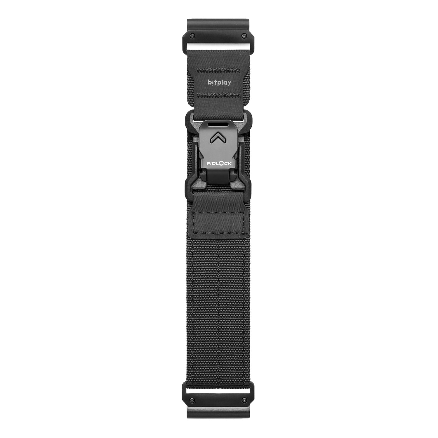 Bitplay Fidlock® Instant Buckle Strap Watch Band for Garmin 26mm | 22mm