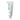 Avec Moi Ocean Air Balancing Toothpaste, 100g