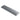 GravaStar Keyboard Wrist Rest Pad (For 60% Keyboards)