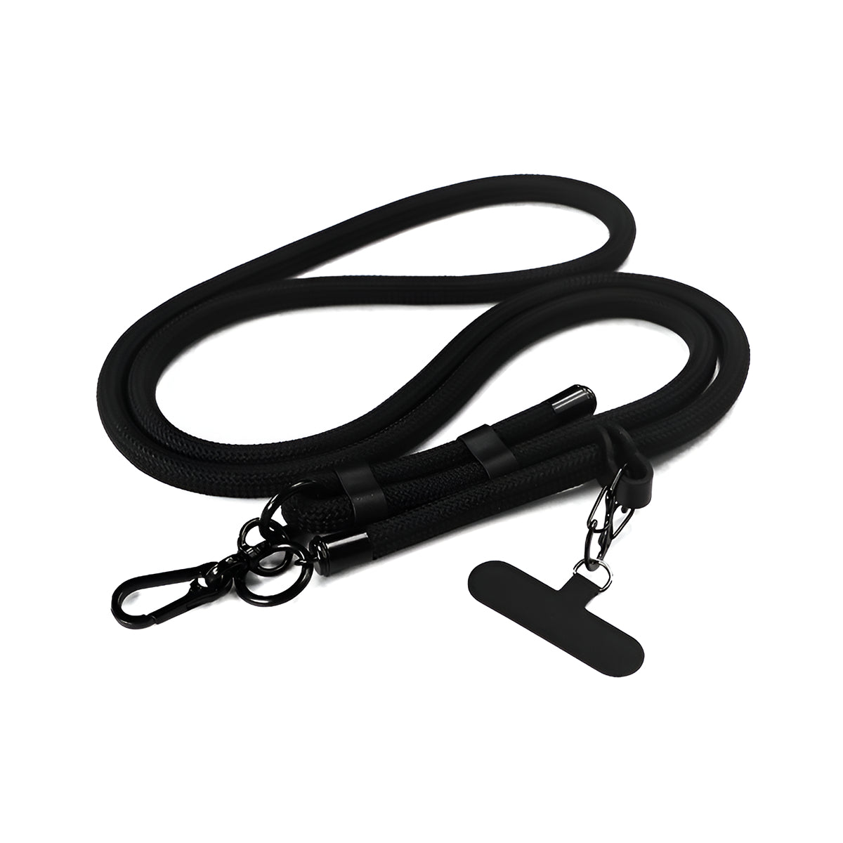 TROZK FuLu Lanyard of PowerBank