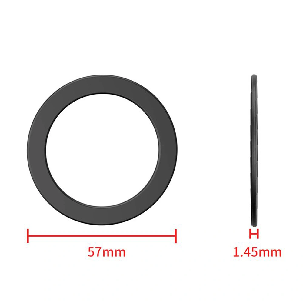 Mcdodo Magnetic Circle for Phone