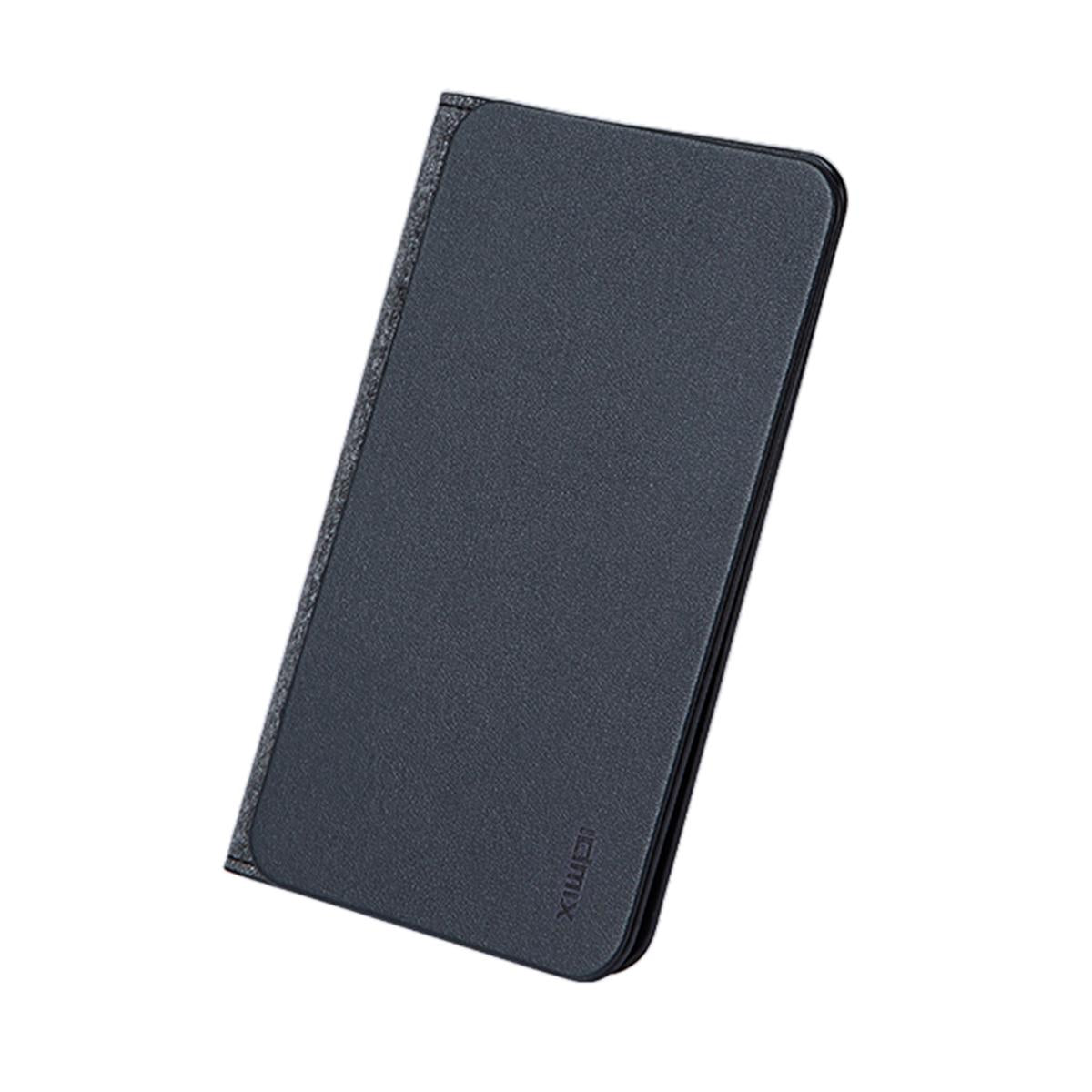 IDMIX Air02 Smart Location Passport Card Holder