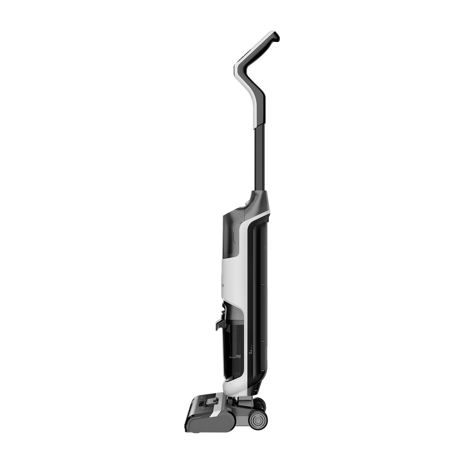 Midea 3 In 1 function for Vacuum Mop & Wash,190W Deep Floor Washer MWD-20P
