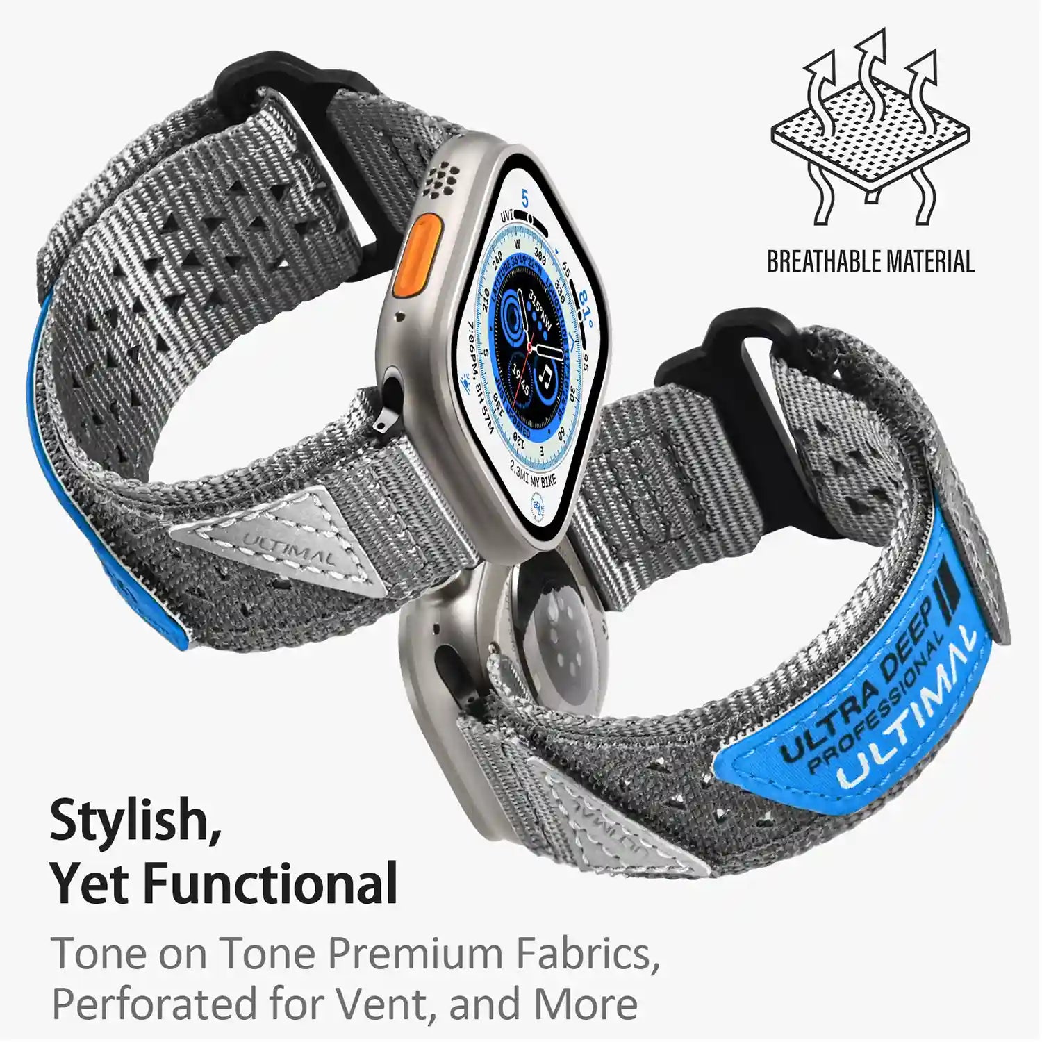 Watch bands 2025 apple series 4