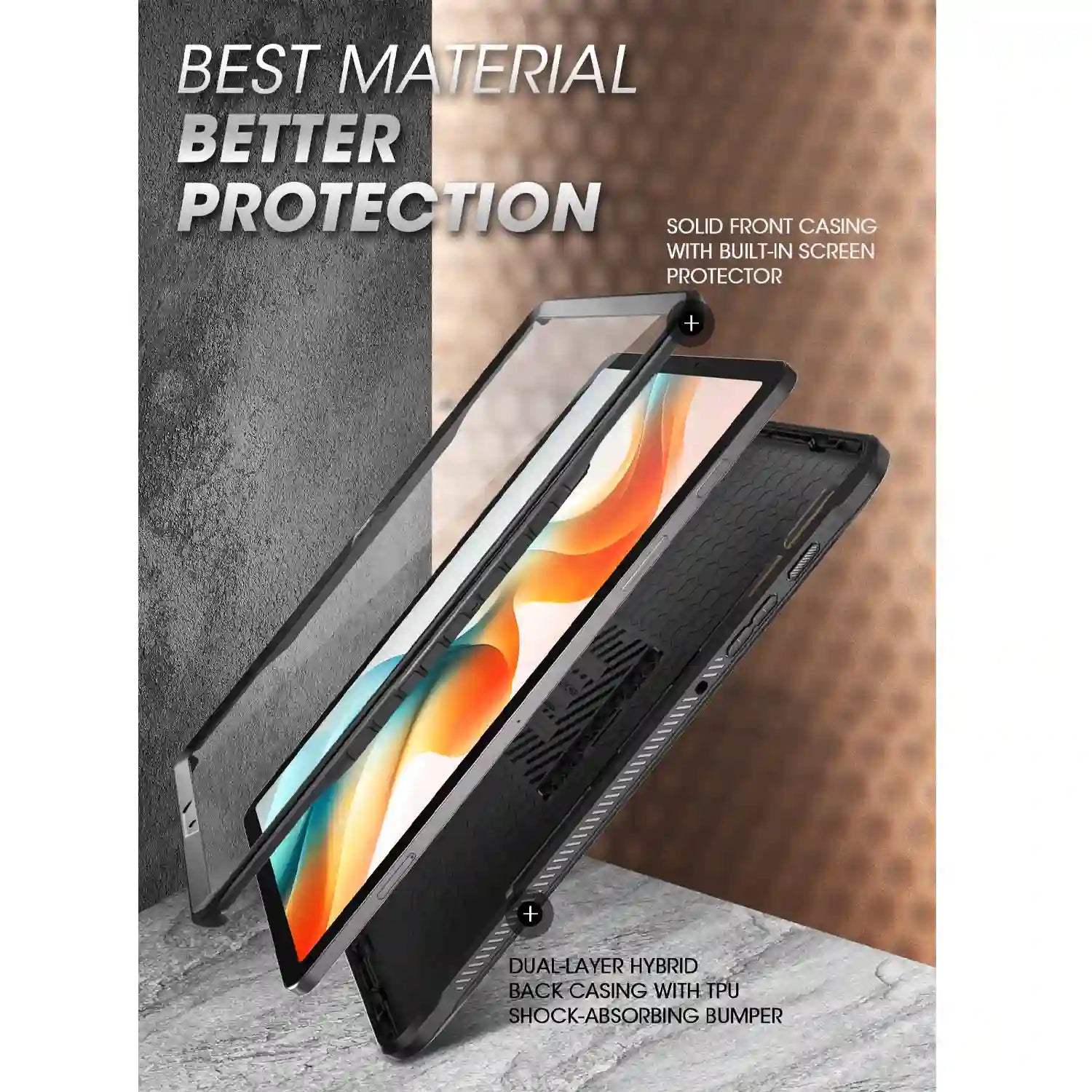 Samsung S22 Ultra Case Review : Spigen, UAG & Pitaka got you Protected! 