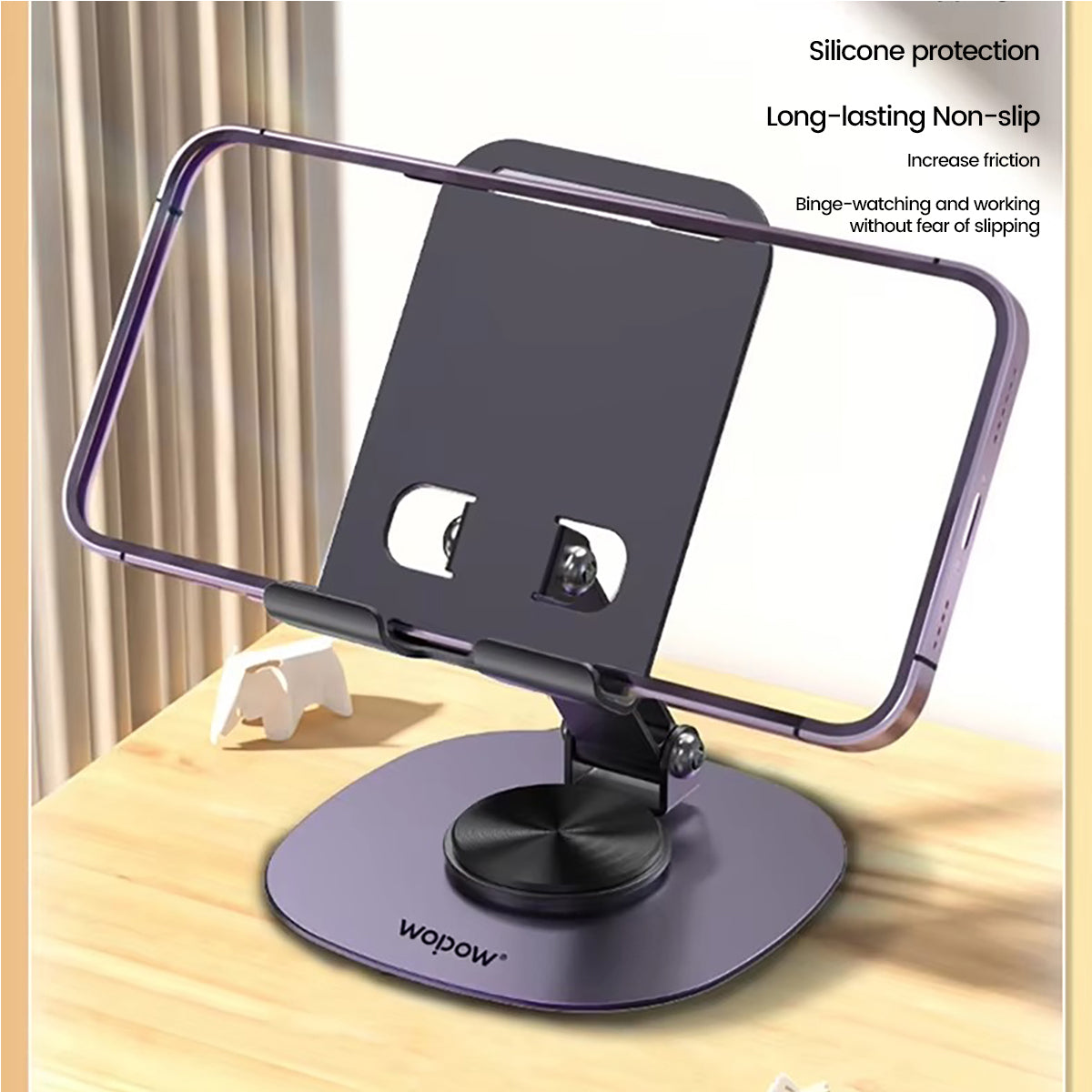 WOPOW VB26 Phone Holder