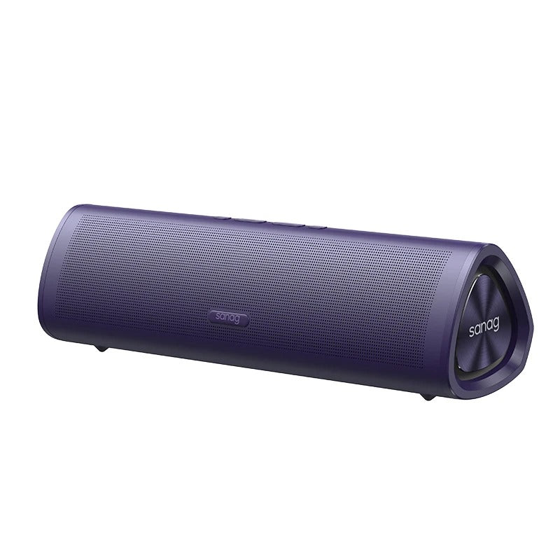 Sanag M80s Pro Bluetooth Speaker