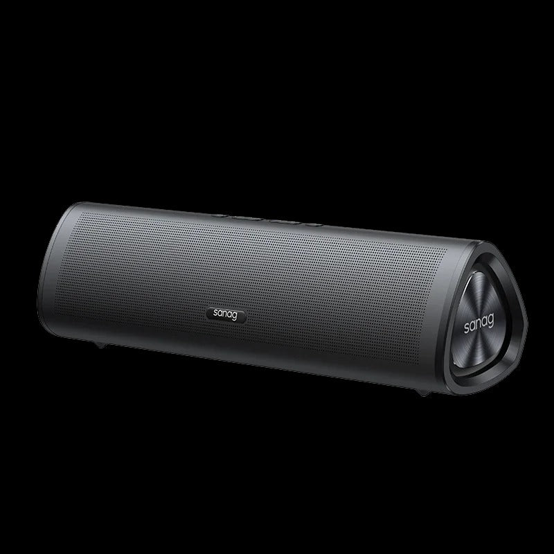 Sanag M80s Pro Bluetooth Speaker