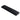 GravaStar Keyboard Wrist Rest Pad (For 60% Keyboards)