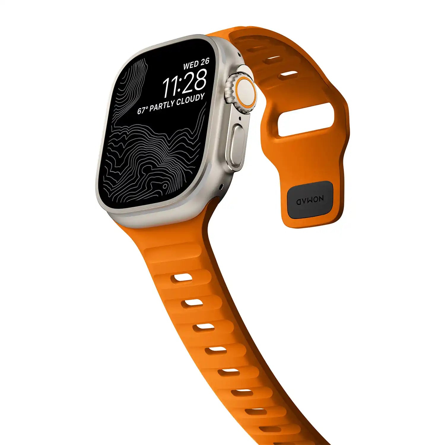 Apple watch series sales 2 38mm waterproof