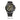 [Pre-Order] CRONUS ART Watch CM015-009 / 006, Sapphire Glass