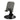 O2W Selection BASEMO BMZJ009 Metal Phone Stand, 88g