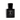 BLACK PAW Mountain Series EDP, 30ml