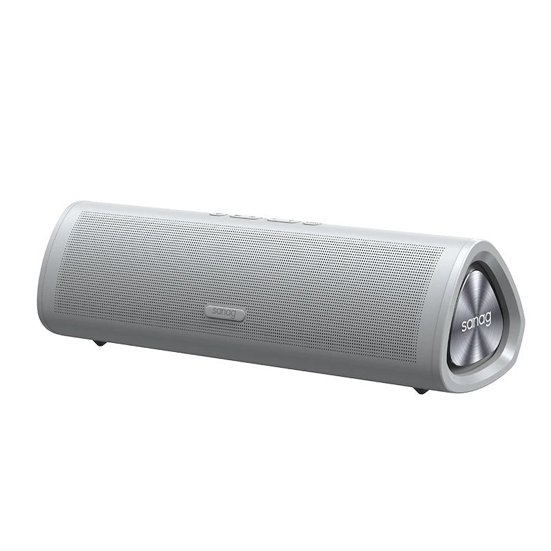 Sanag M80s Pro Bluetooth Speaker