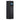 JOWAY JP316 27000mAh PD 140W Fast Charging Power Bank Digital Display Phone External Battery