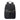 One2World Selection BOPAI Women's Business Backpack with Reinforced Base Chain Hardware