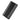 O2W SELECTION MOVESPEED K20 20000mAh Power Bank - 35W / 22.5W USB Type-C Quick Charge, 3 Output Ports, LCD Display, Pass-Through Charging