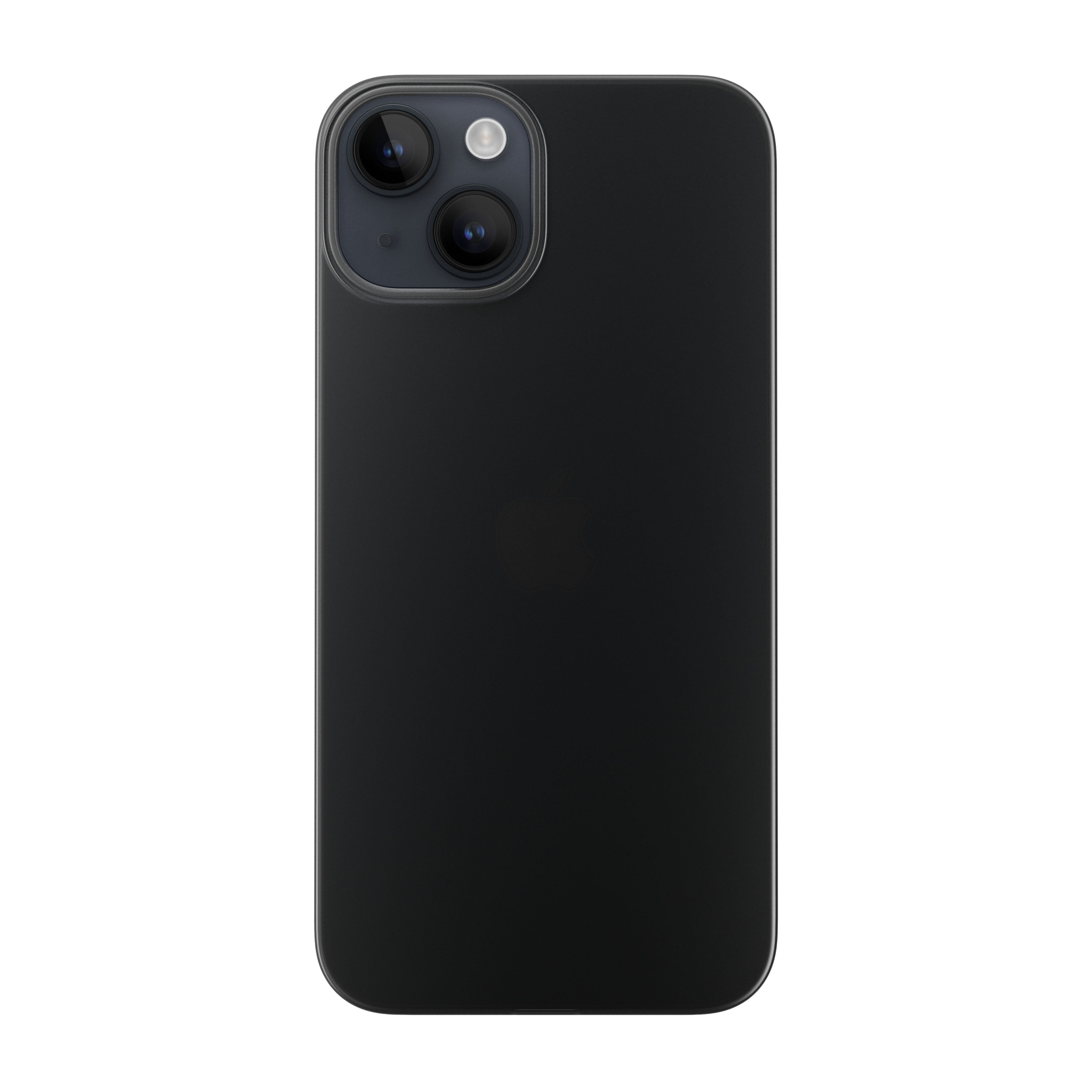 NOMAD Super Slim Case for iPhone 15 Series (Restock ETA 7 Oct)