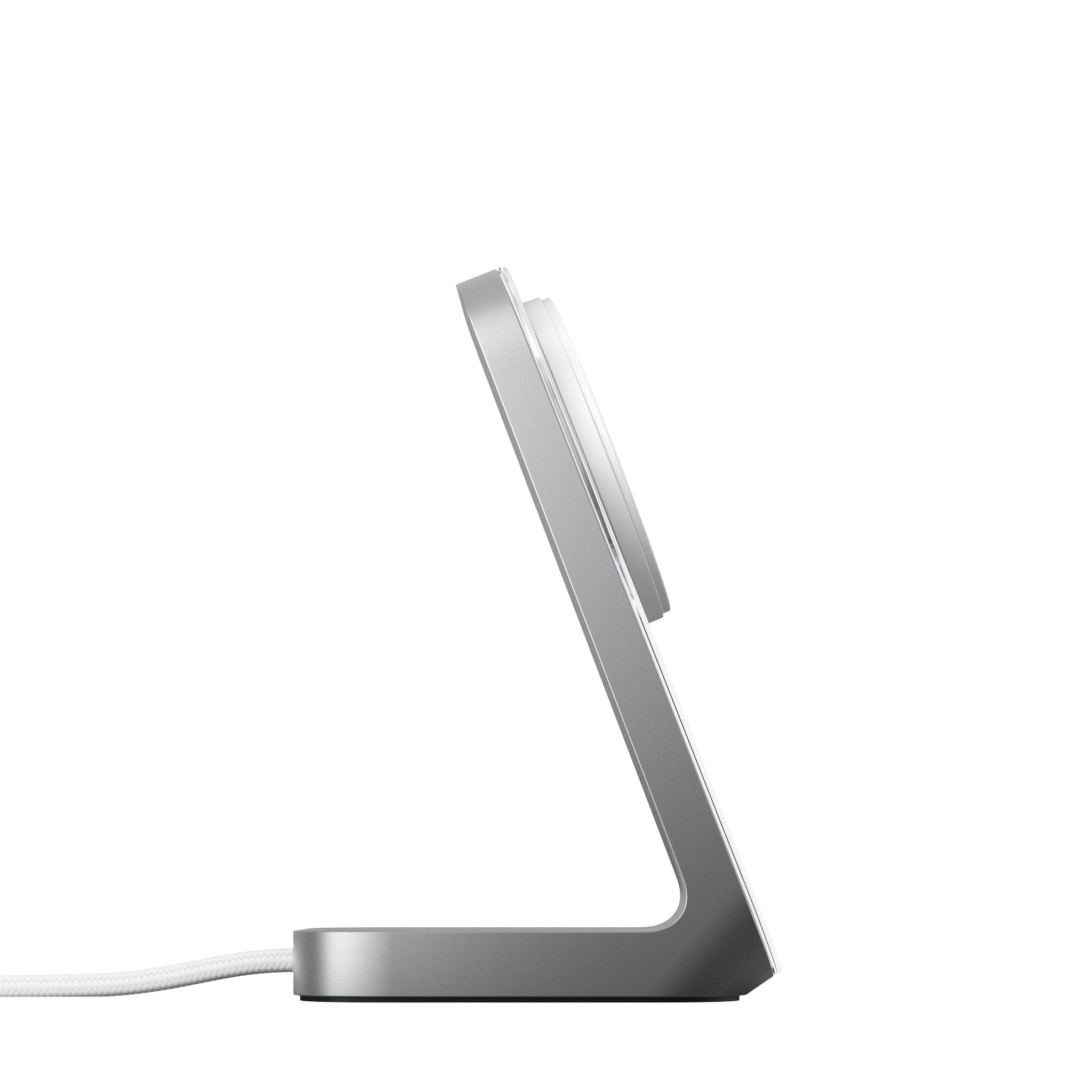 NOMAD Stand One MagSafe Charger