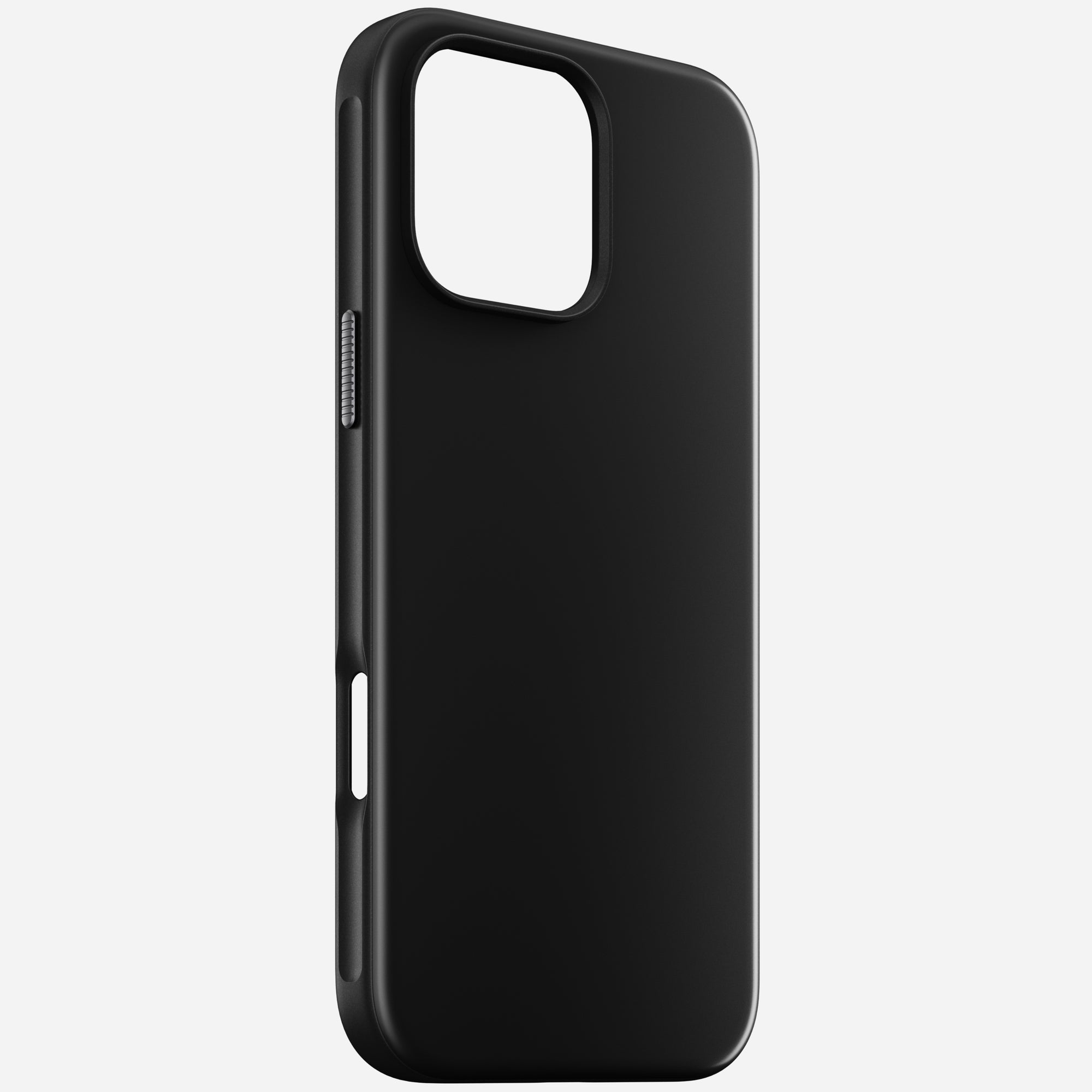 NOMAD Sport Case for iPhone 16 Pro 6.3" / 16 Pro Max 6.9"