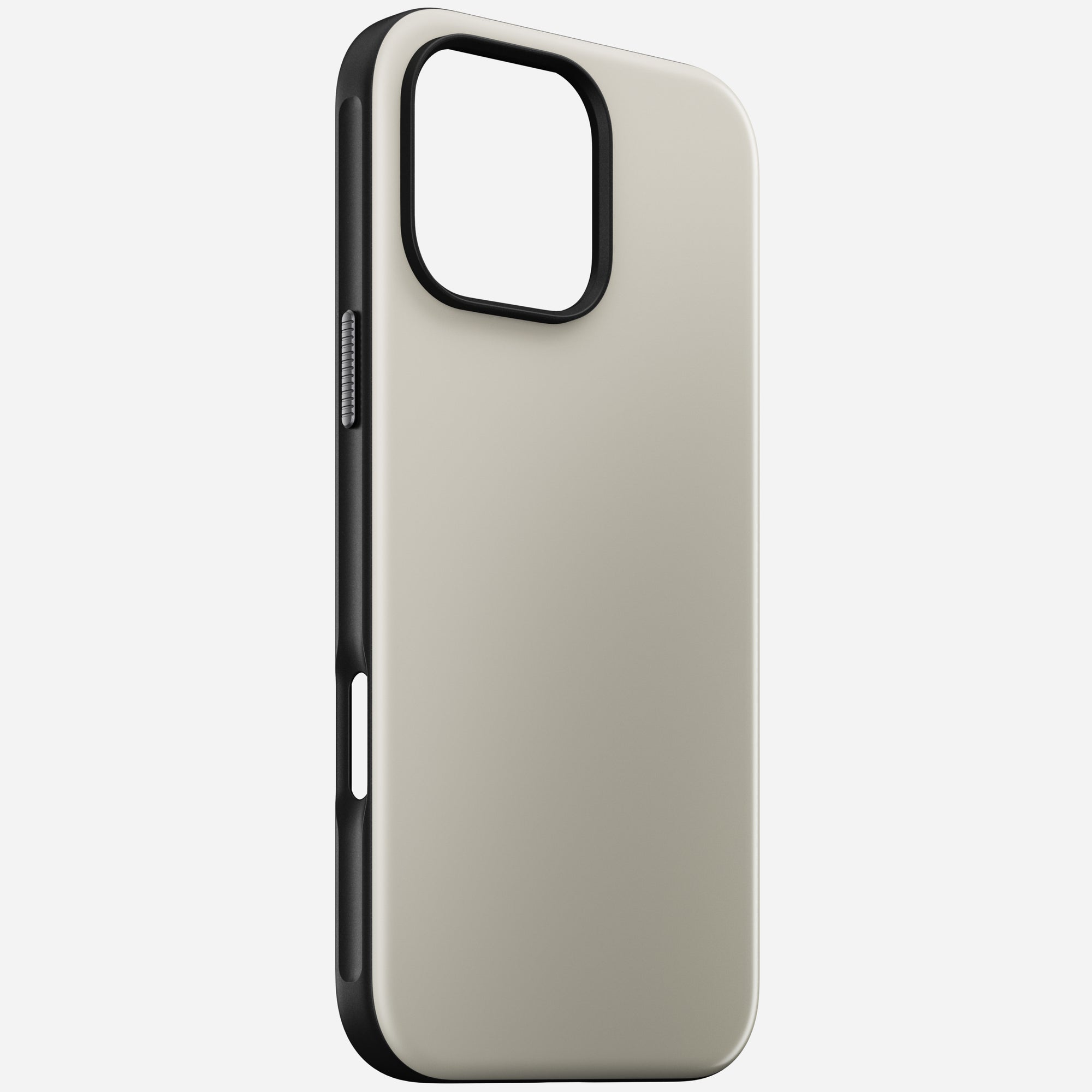 NOMAD Sport Case for iPhone 16 Pro 6.3" / 16 Pro Max 6.9"