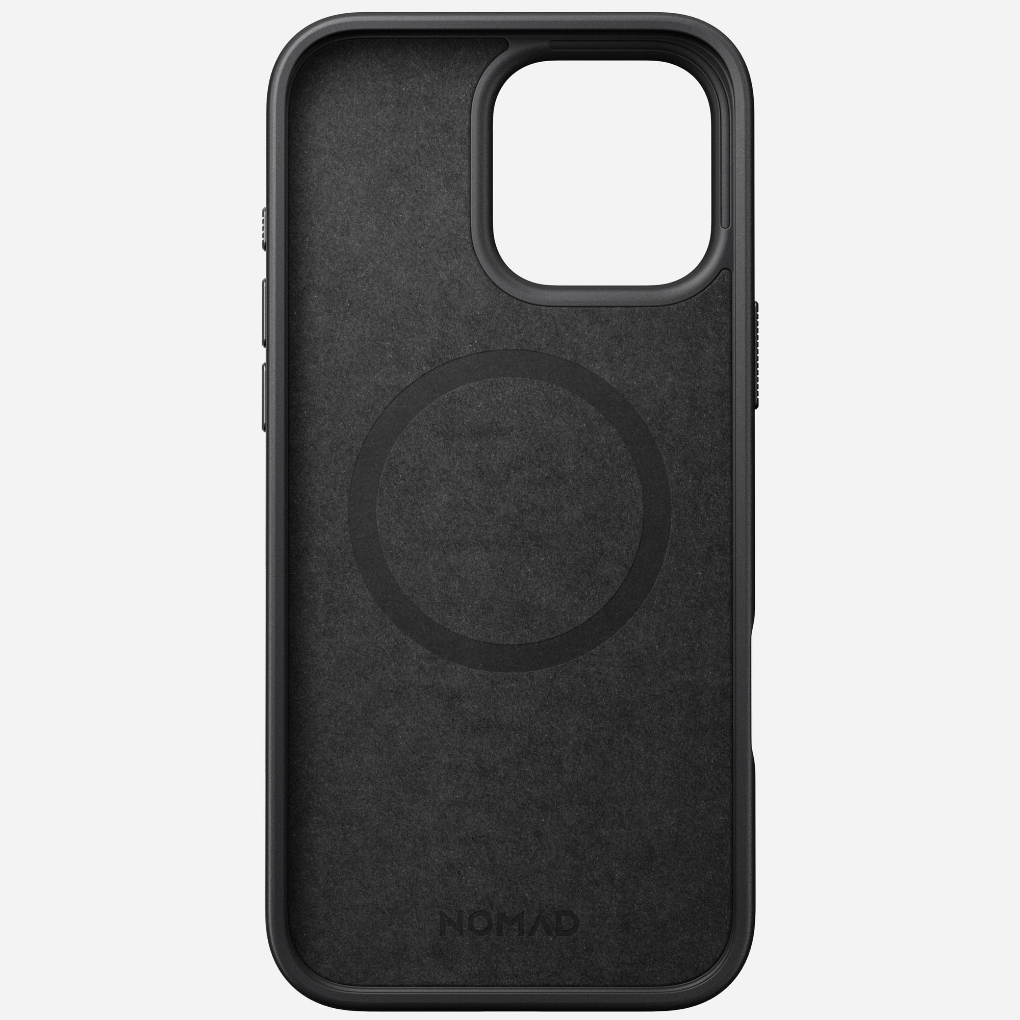 NOMAD Sport Case for iPhone 16 Pro 6.3" / 16 Pro Max 6.9"