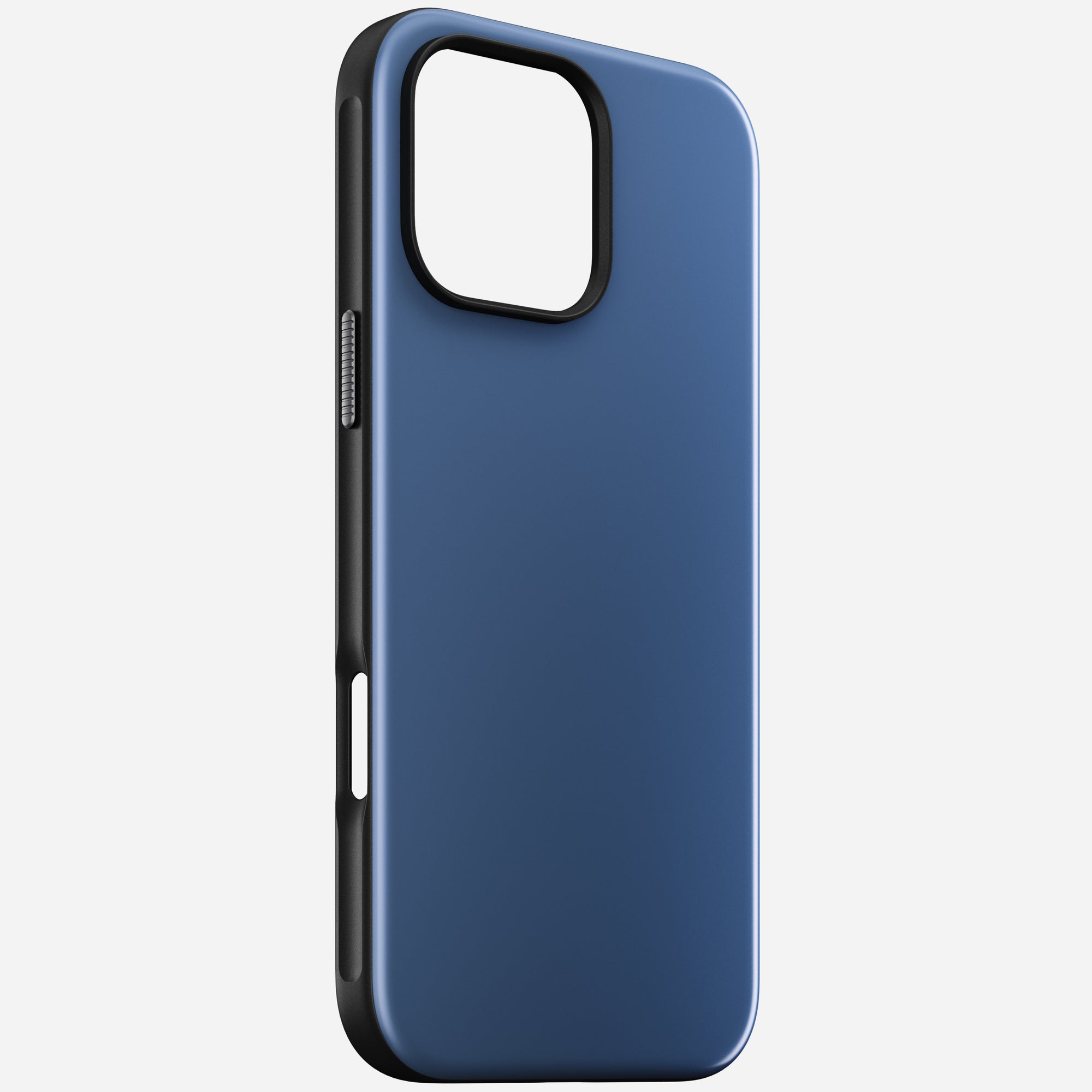 NOMAD Sport Case for iPhone 16 Pro 6.3" / 16 Pro Max 6.9"