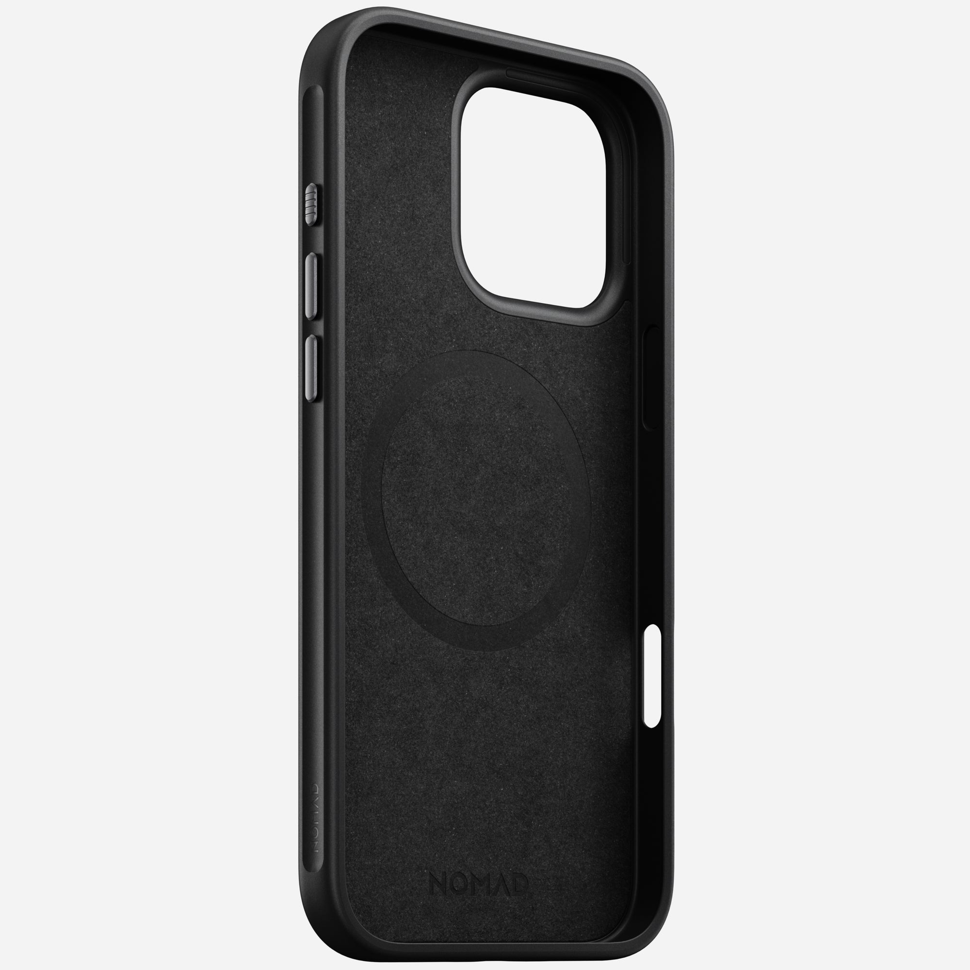 NOMAD Sport Case for iPhone 16 Pro 6.3" / 16 Pro Max 6.9"