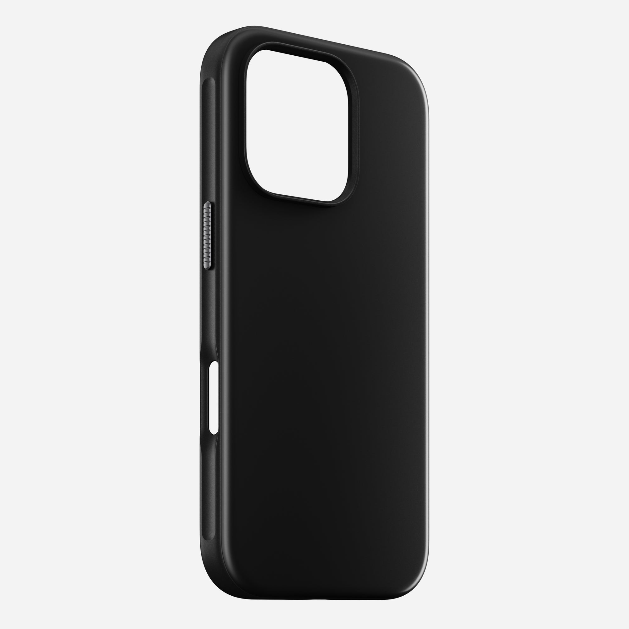 NOMAD Sport Case for iPhone 16 Pro 6.3" / 16 Pro Max 6.9"