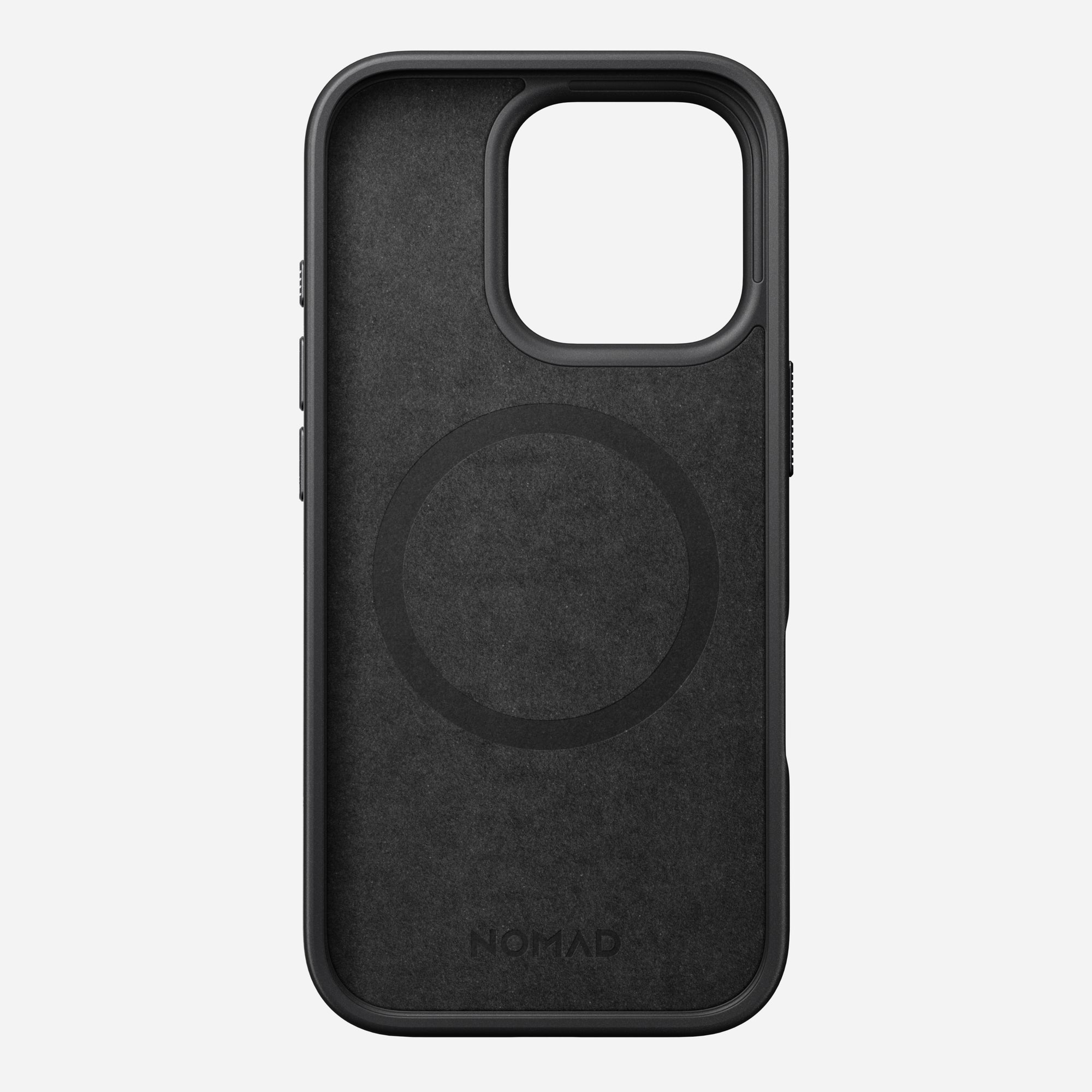 NOMAD Sport Case for iPhone 16 Pro 6.3" / 16 Pro Max 6.9"