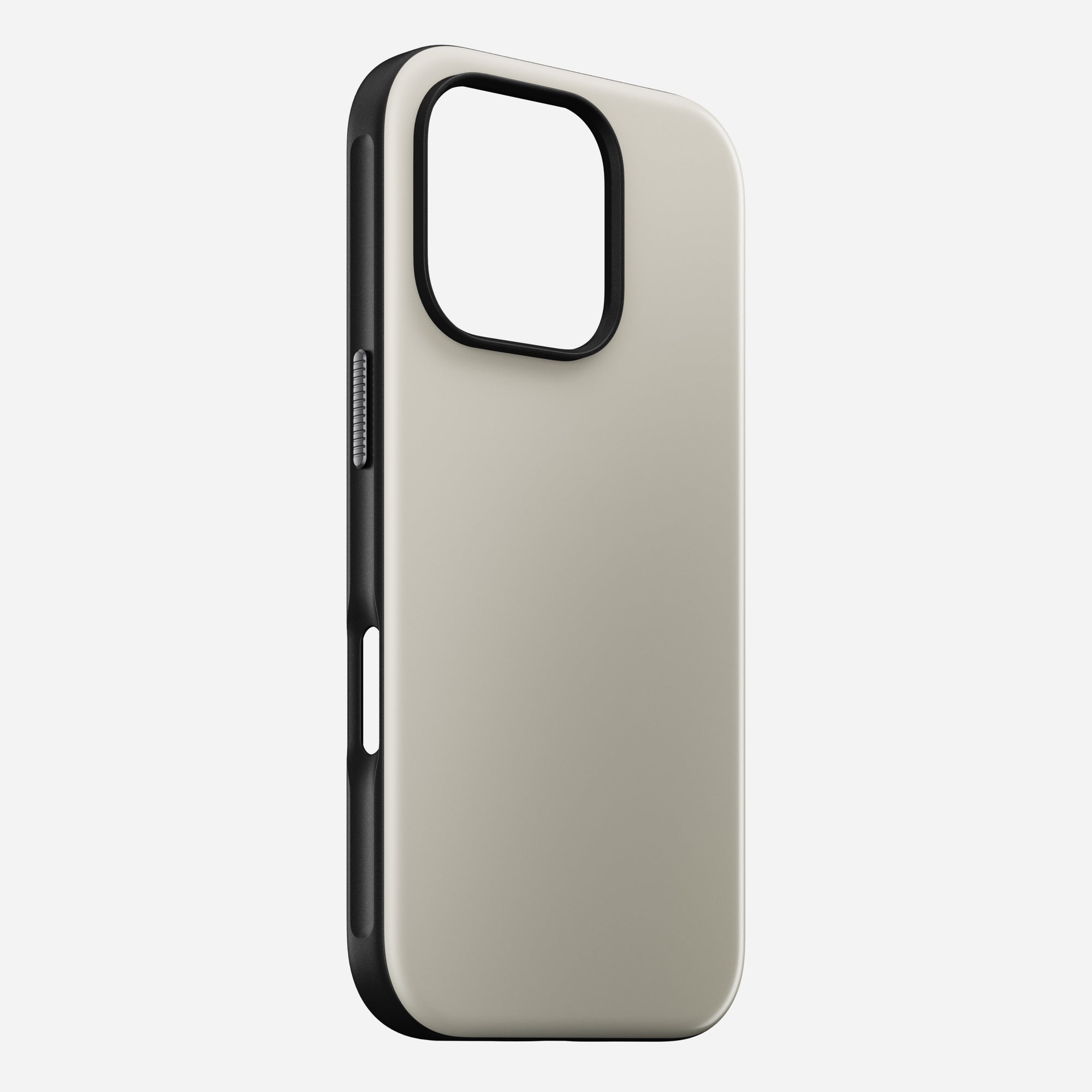 NOMAD Sport Case for iPhone 16 Pro 6.3" / 16 Pro Max 6.9"