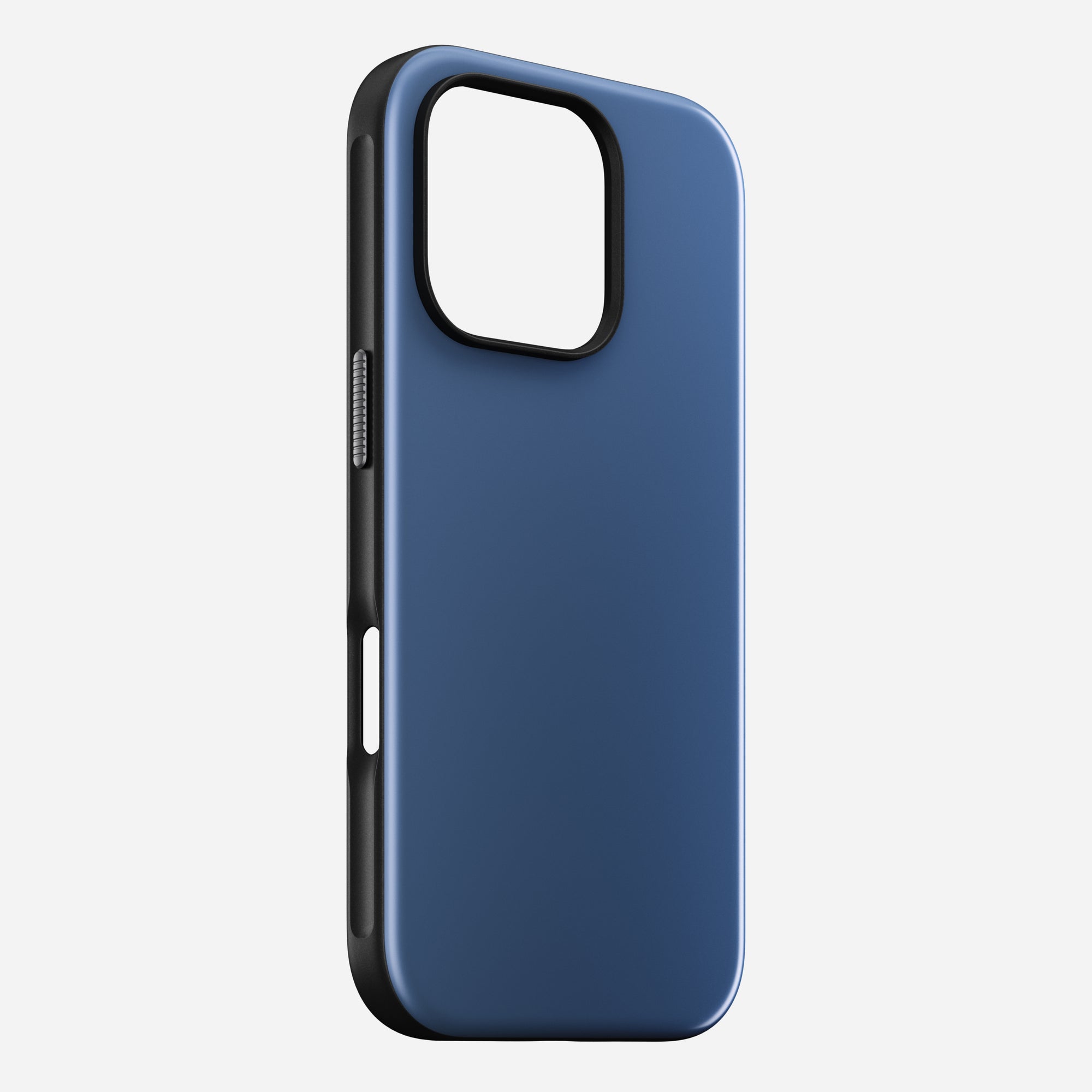 NOMAD Sport Case for iPhone 16 Pro 6.3" / 16 Pro Max 6.9"